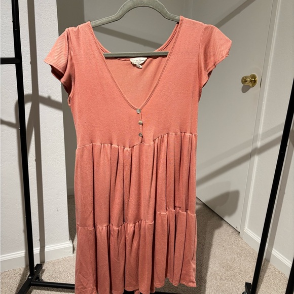 drop waist dress sewing pattern Drop-Waist Pattern, The Assembly Line – Clothkits Vogue’s wedding dress edit Mom size:L Autumn_C